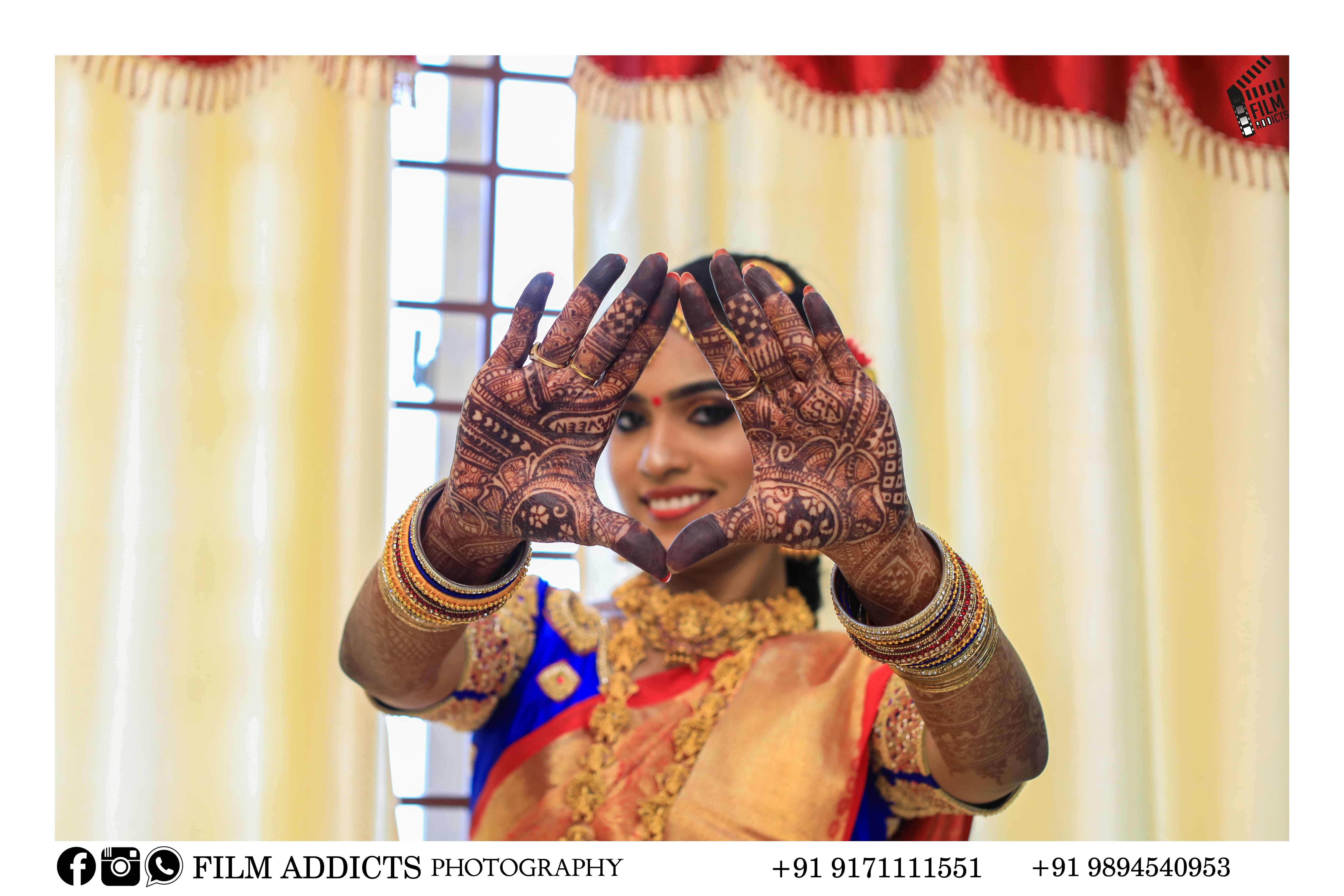 Best Chettiar Wedding Photographers in Dindigul, Best Chettiar Wedding Photographers in Dindigul,best Chettiar Wedding photography in Dindigul,best candid photographers in Dindigul,best candid photography in Dindigul,best marriage photographers in Dindigul,best marriage photography in Dindigul,best photographers in Dindigul,best photography in Dindigul,best Chettiar Wedding candid photography in Dindigul,best Chettiar Wedding candid photographers in Dindigul,best Chettiar Wedding video in Dindigul,best Chettiar Wedding videographers in Dindigul,best Chettiar Wedding videography in Dindigul,best candid videographers in Dindigul,best candid videography in Dindigul,best marriage videographers in Dindigul,best marriage videography in Dindigul,best videographers in Dindigul,best videography in Dindigul,best Chettiar Wedding candid videography in Dindigul,best Chettiar Wedding candid videographers in Dindigul,best helicam operators in Dindigul,best drone operators in Dindigul,best Chettiar Wedding studio in Dindigul,best professional photographers in Dindigul,best professional photography in Dindigul,No.1 Chettiar Wedding photographers in Dindigul,No.1 Chettiar Wedding photography in Dindigul,Dindigul Chettiar Wedding photographers,Dindigul Chettiar Wedding photography,Dindigul Chettiar Wedding videos,best candid videos in Dindigul,best candid photos in Dindigul,best helicam operators photography in Dindigul,best helicam operator photographers in Dindigul,best outdoor videography in Dindigul,best professional Chettiar Wedding photography in Dindigul,best outdoor photography in Dindigul,best outdoor photographers in Dindigul,best drone operators photographers in Dindigul,best Chettiar Wedding candid videography in Dindigul, tamilnadu Chettiar Wedding photography, tamilnadu.